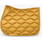 Czaprak PS of Sweden Signature Skokowy Old Gold