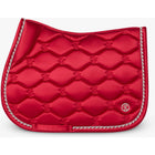 Czaprak PS of Sweden Signature skokowy Cranberry Red