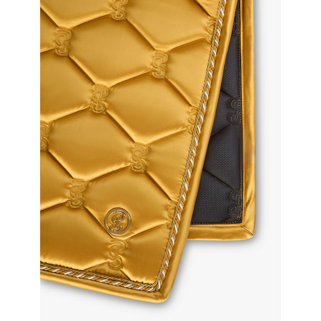PS of Sweden Potnik Signature Ujeżdżenie Old Gold