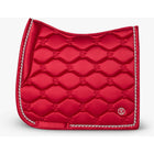 PS of Sweden Potnik Signature Ujeżdżenie Cranberry Red