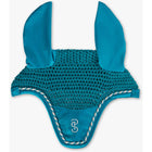 PS of Sweden Nauszniki Signature Evening Teal