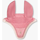 PS of Sweden Nauszniki Ruffle Pearl Vintage Pink