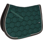 Czaprak Schockemöhle Eco Comfort Skokowy Bottle