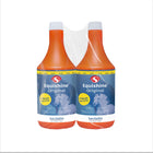 Sectolin Equishine Original Opakowanie Promocyjne 2x 1L