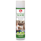Sectolin SectoShield Spray Do Otoczenia Na Pchły I Roztocza