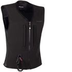 Segura Equitation Airbag C protect Air Evo Czarny