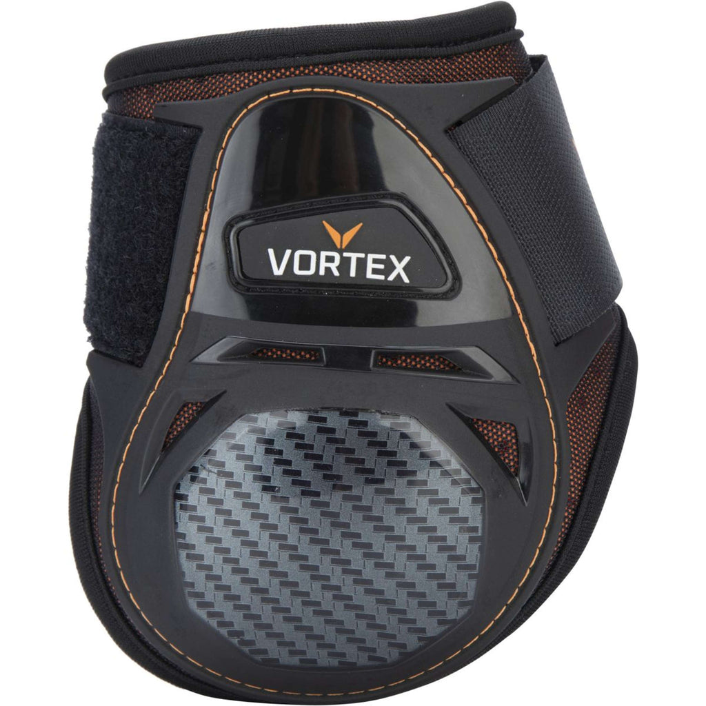 Arma by Shires Ochraniacze na Zadrapania Vortex Czarny