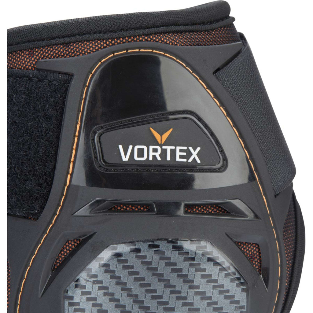 Arma by Shires Ochraniacze na Zadrapania Vortex Czarny