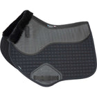 Arma by Shires Potnik Soft Grip Skoki Czarny