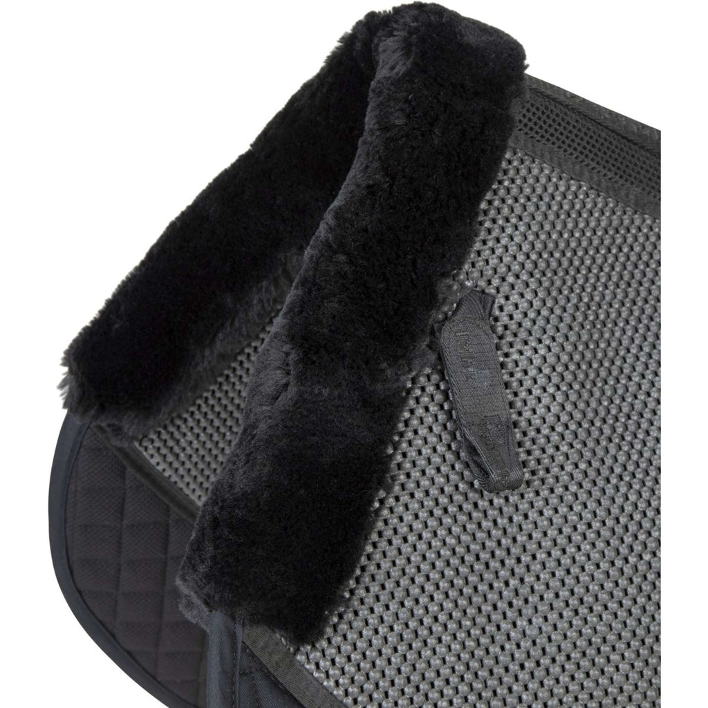 Arma by Shires Potnik Soft Grip Skoki Czarny