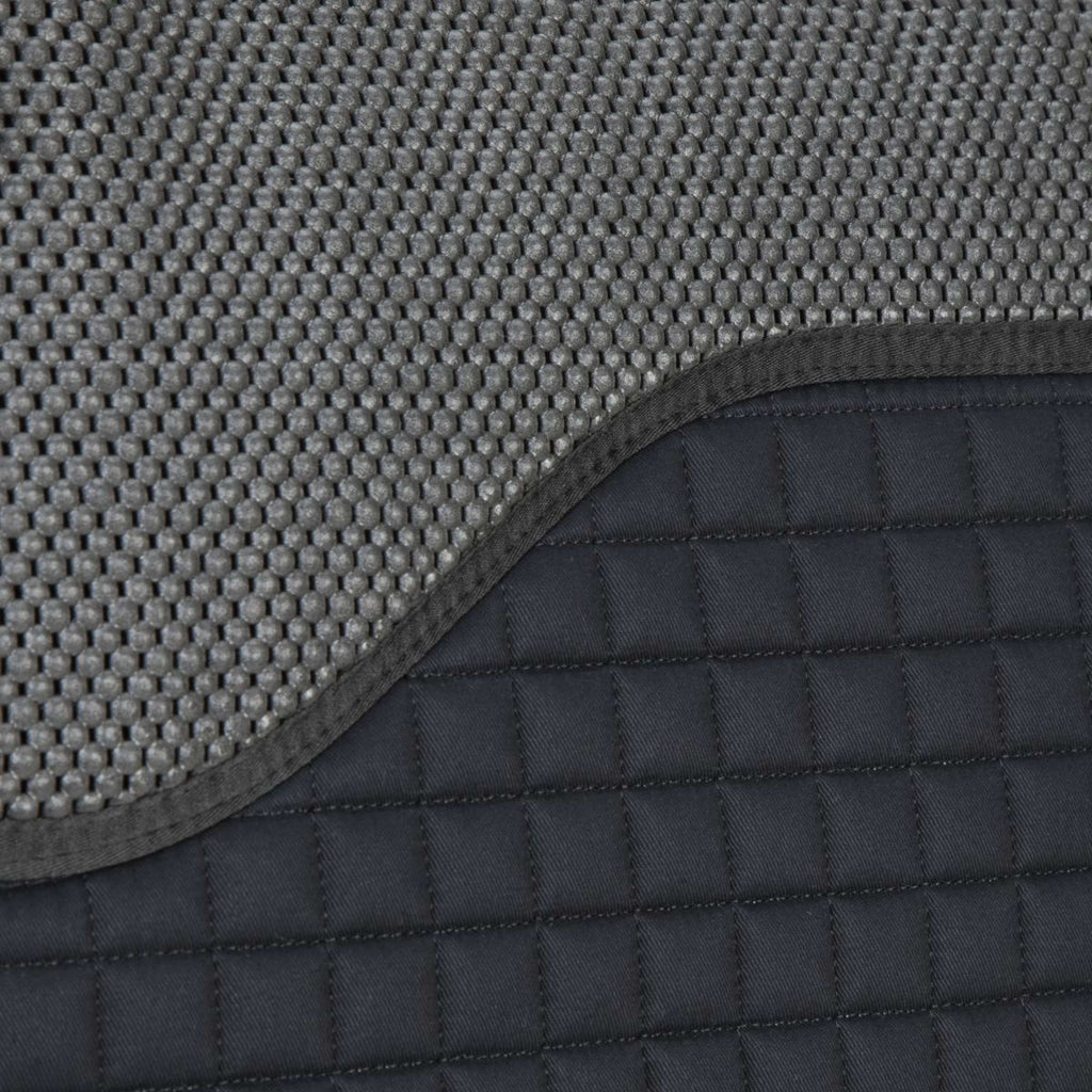 Arma by Shires Potnik Soft Grip Skoki Czarny