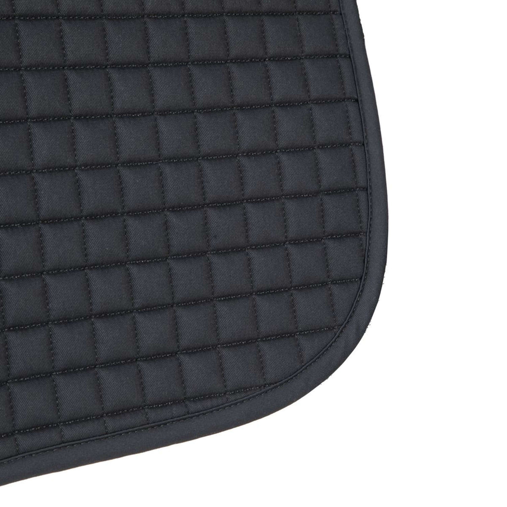Arma by Shires Potnik Soft Grip Skoki Czarny