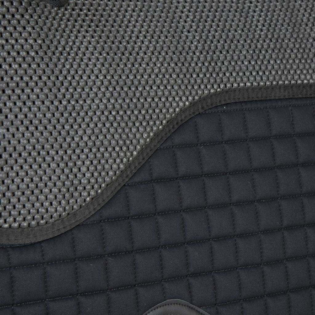 Arma by Shires Potnik Soft Grip Skoki Czarny