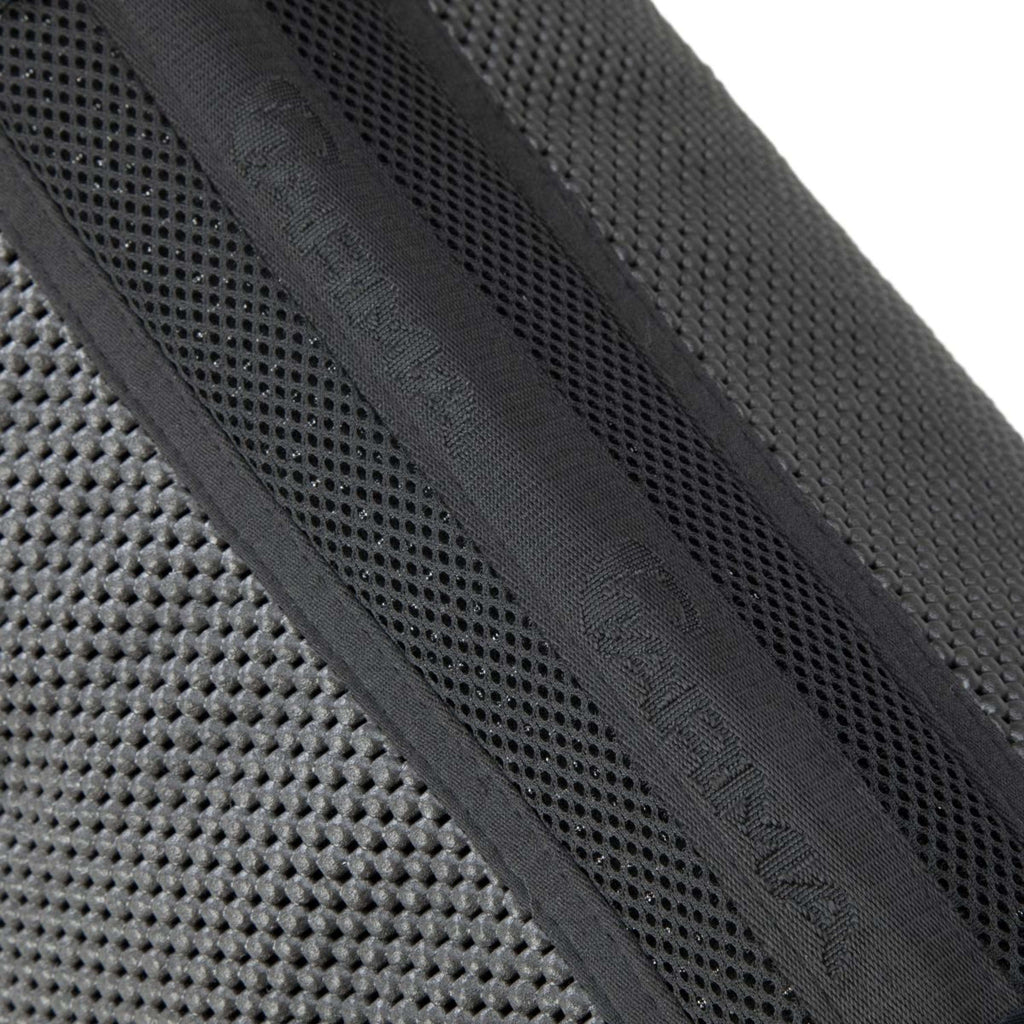 Arma by Shires Potnik Soft Grip Skoki Czarny