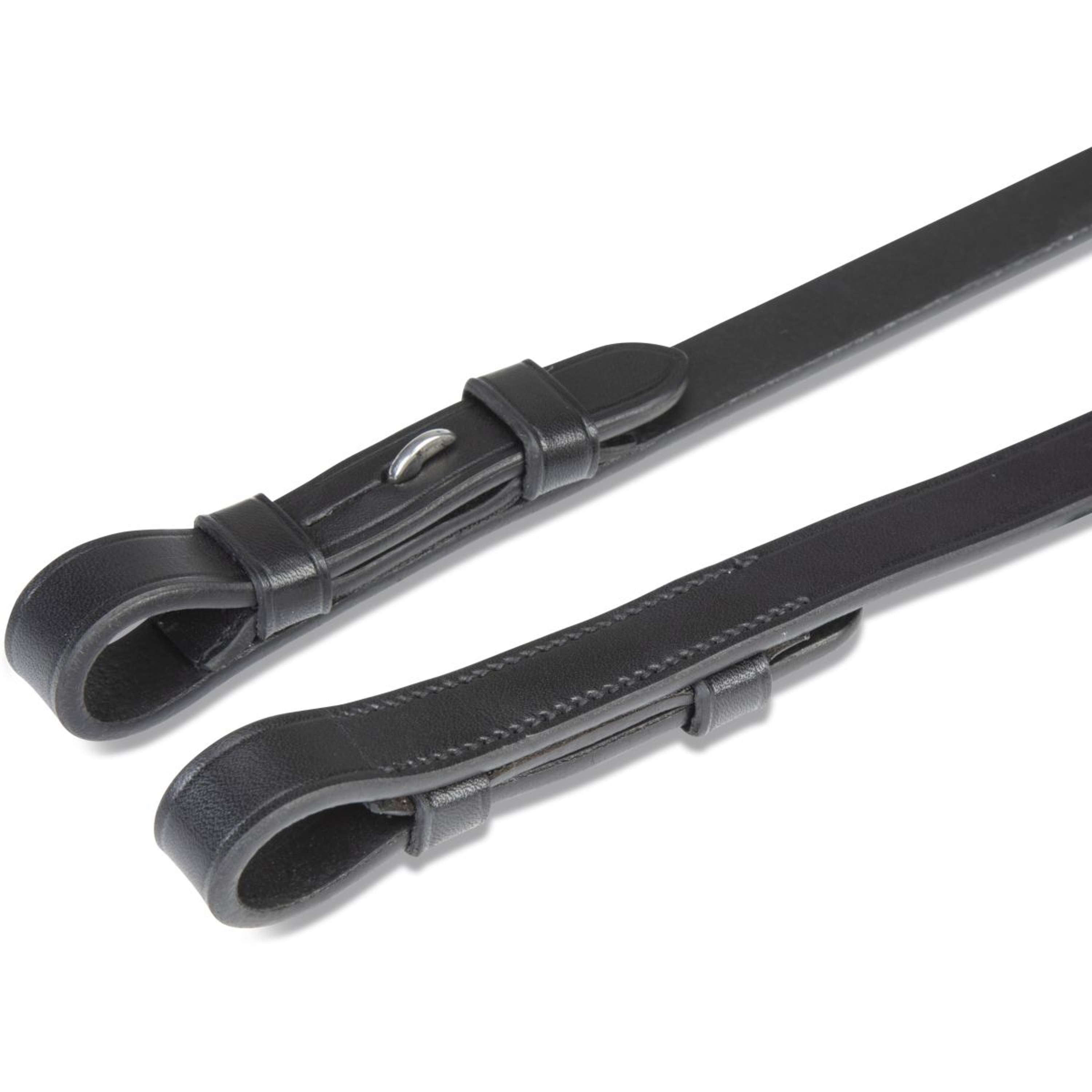 Velociti by Shires Wodze Lusso Elite Pro Czarne