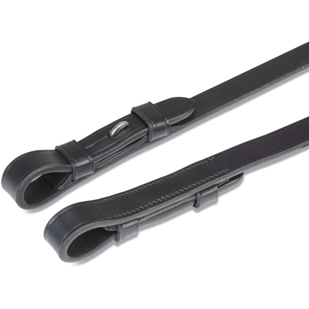 Velociti by Shires Wodze Lusso Elite Pro Czarne