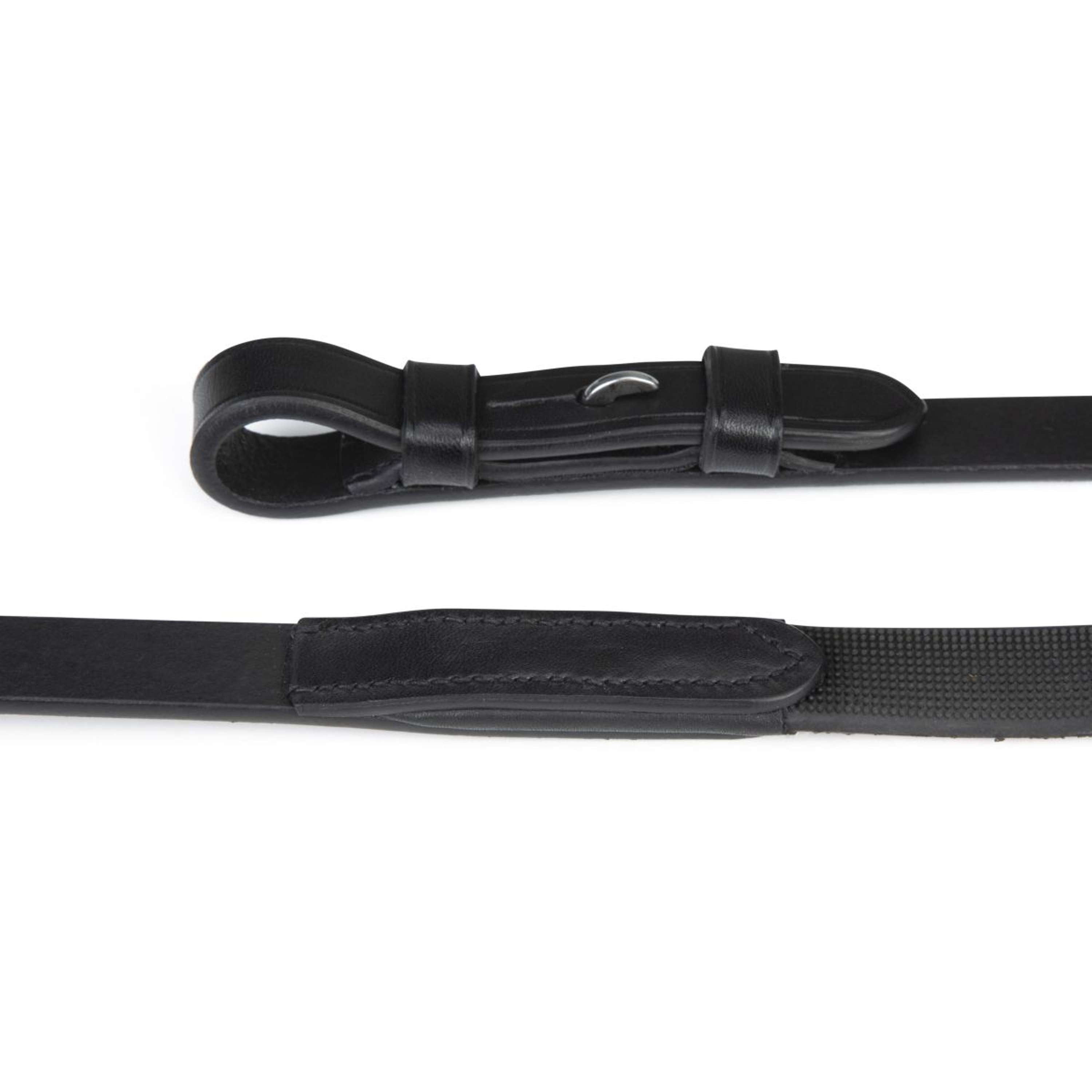 Velociti by Shires Wodze Lusso Elite Pro Czarne