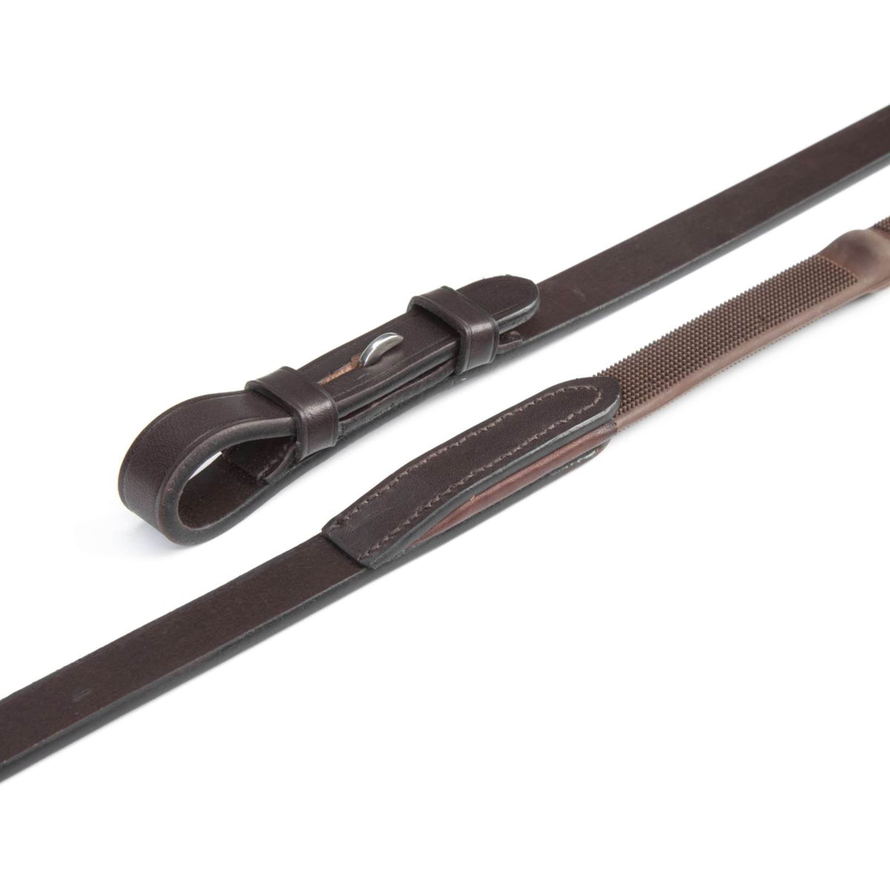 Velociti by Shires Wodze Lusso Elite Pro Hawana