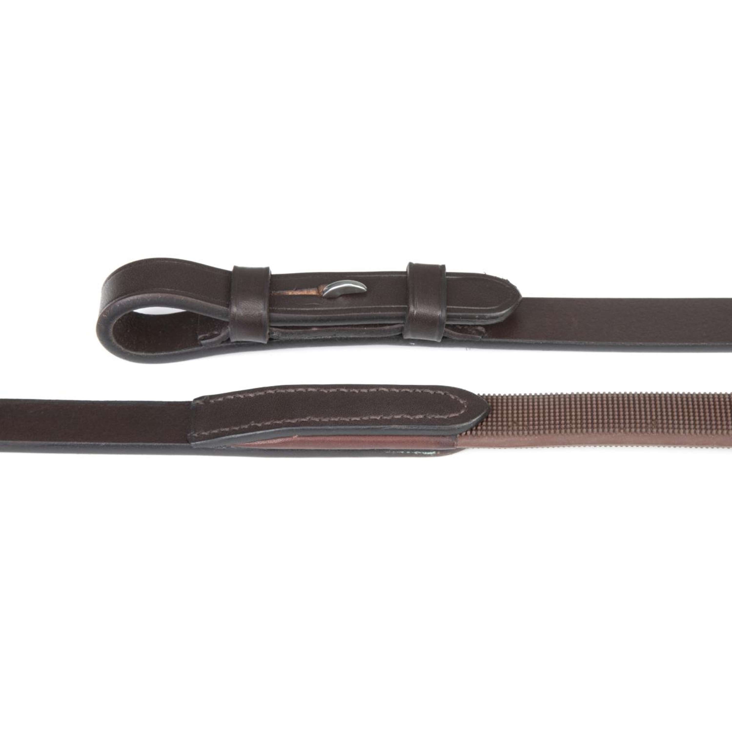 Velociti by Shires Wodze Lusso Elite Pro Hawana