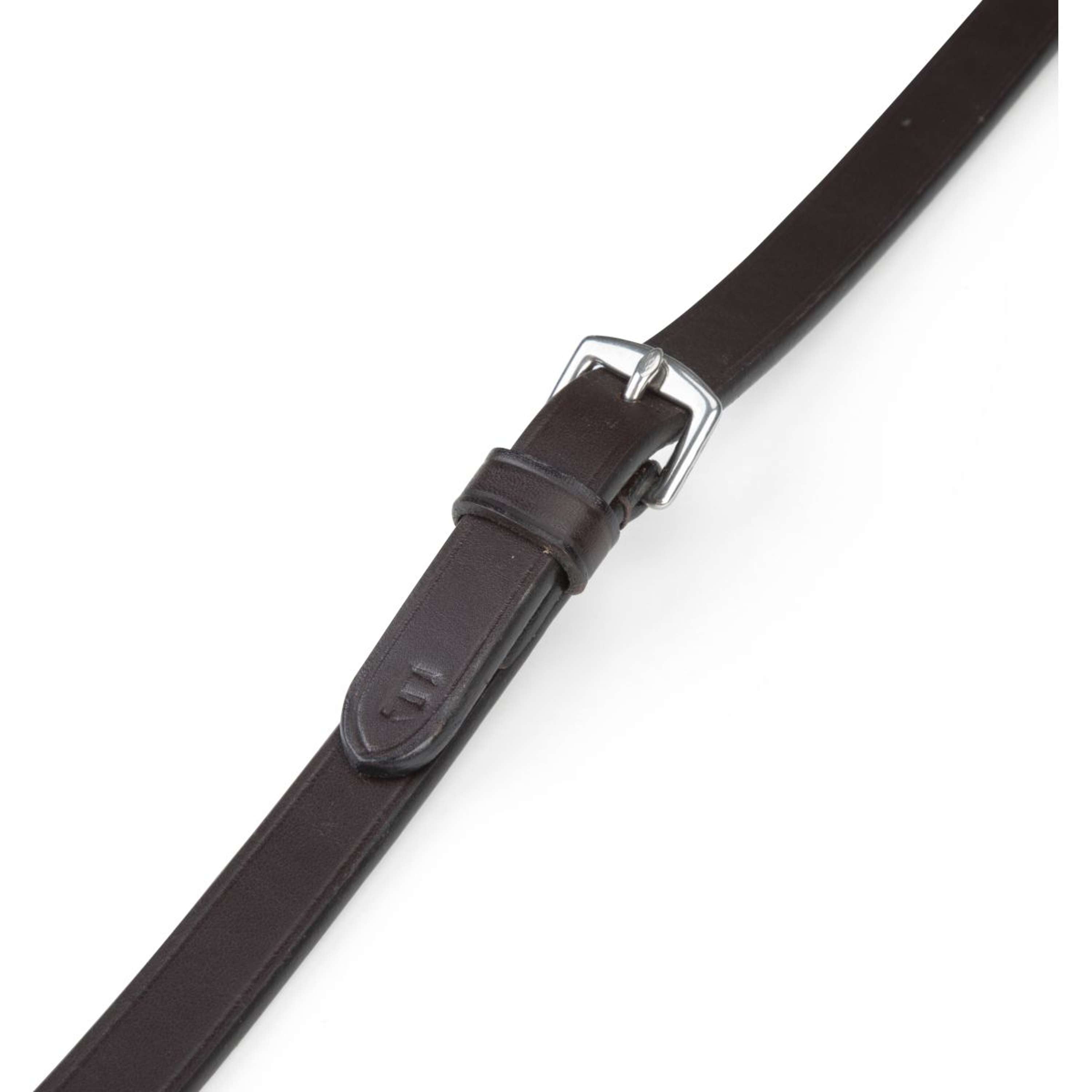 Velociti by Shires Wodze Lusso Elite Pro Hawana