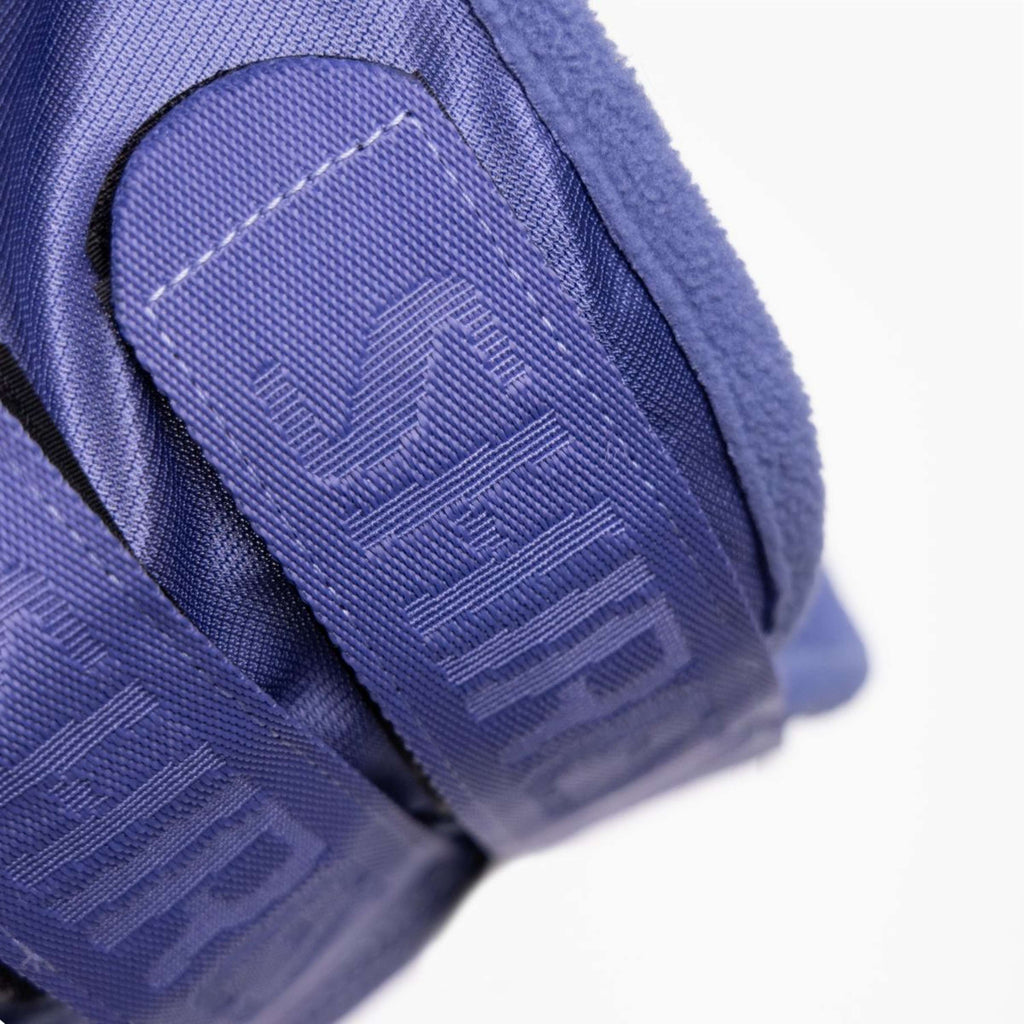 FlyGuard by Shires Maska Przeciw Muchom Pro Fine Mesh z Uszy Sky