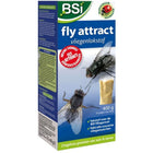 BSI Przynęta Na Muchy Fly Attract