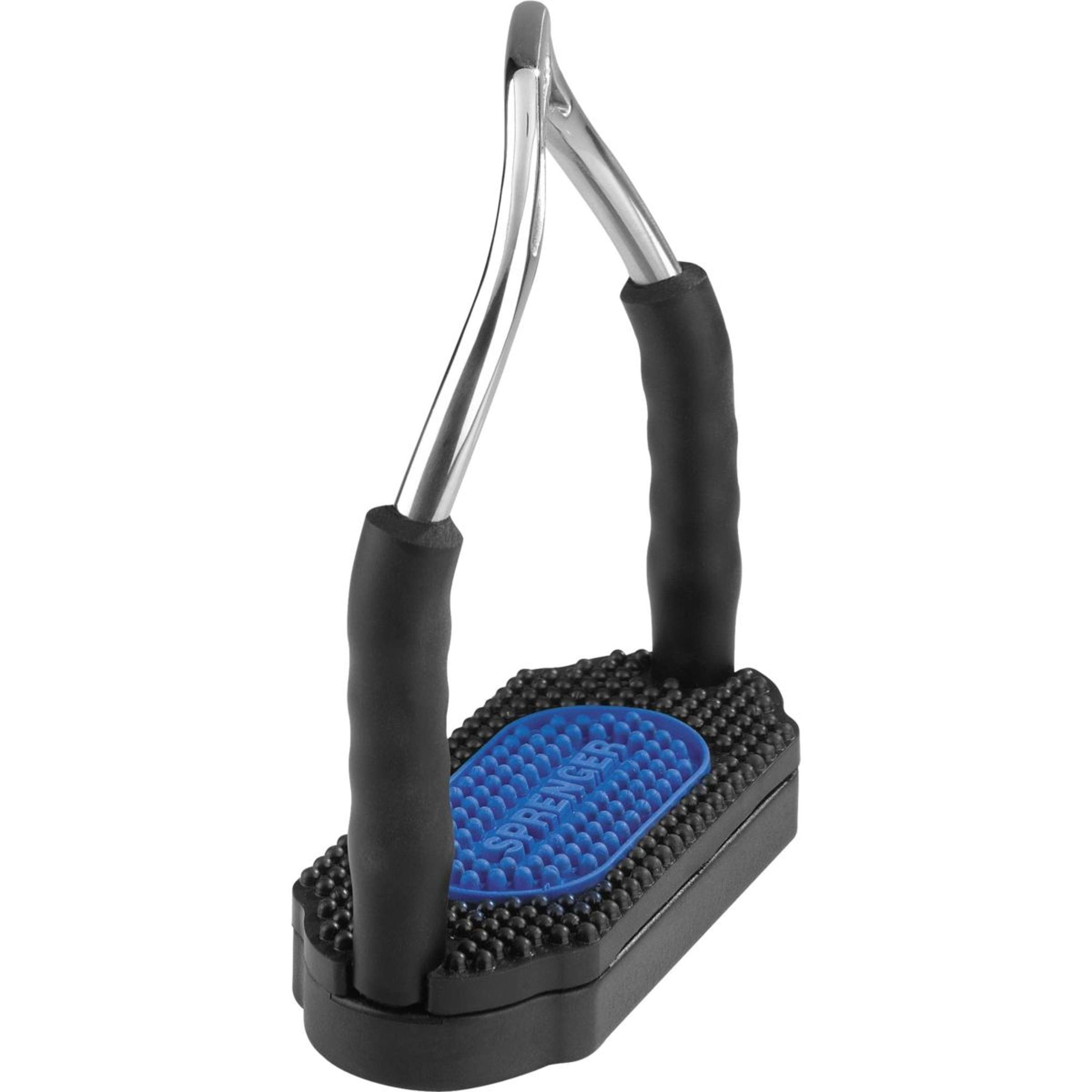 Sprenger Strzemiona Bow Balance