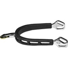 Sprenger Ostrogi Kółkowe Ultra Fit Extra Grip Comfort Roller Horizontaal