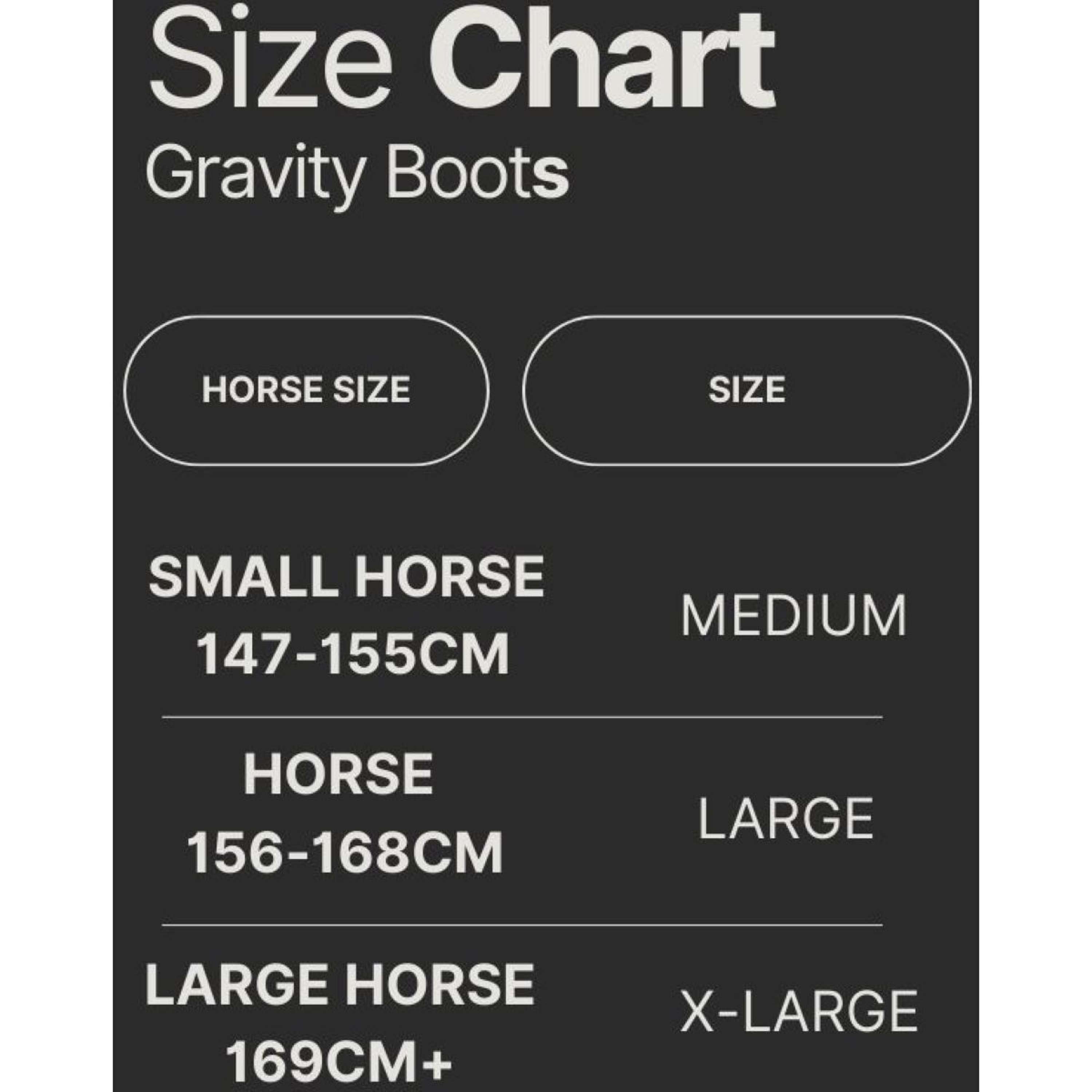 Stübben Kaloszki Gravity Fleece Biały