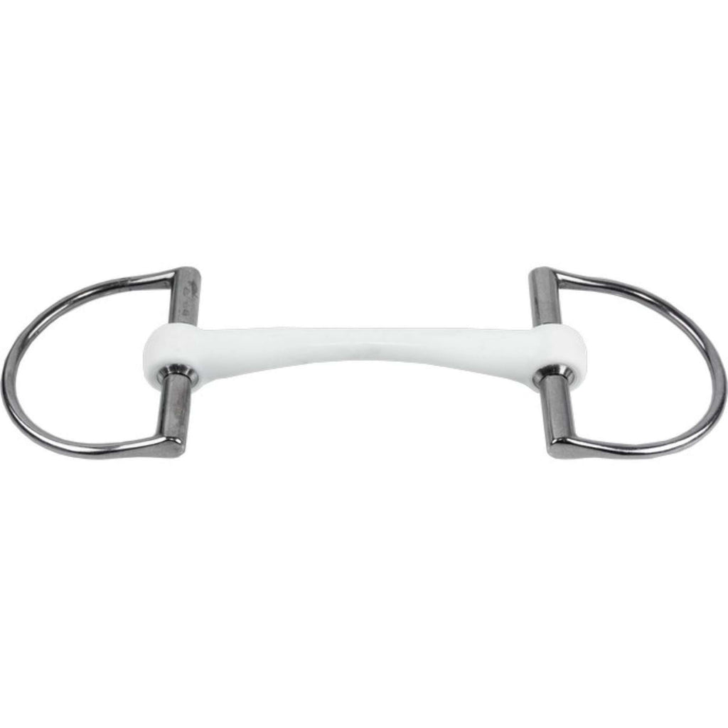 Trust Wędzidło D Sweet Iron Mullen 20mm