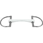 Trust Wędzidło D Sweet Iron Mullen 20mm