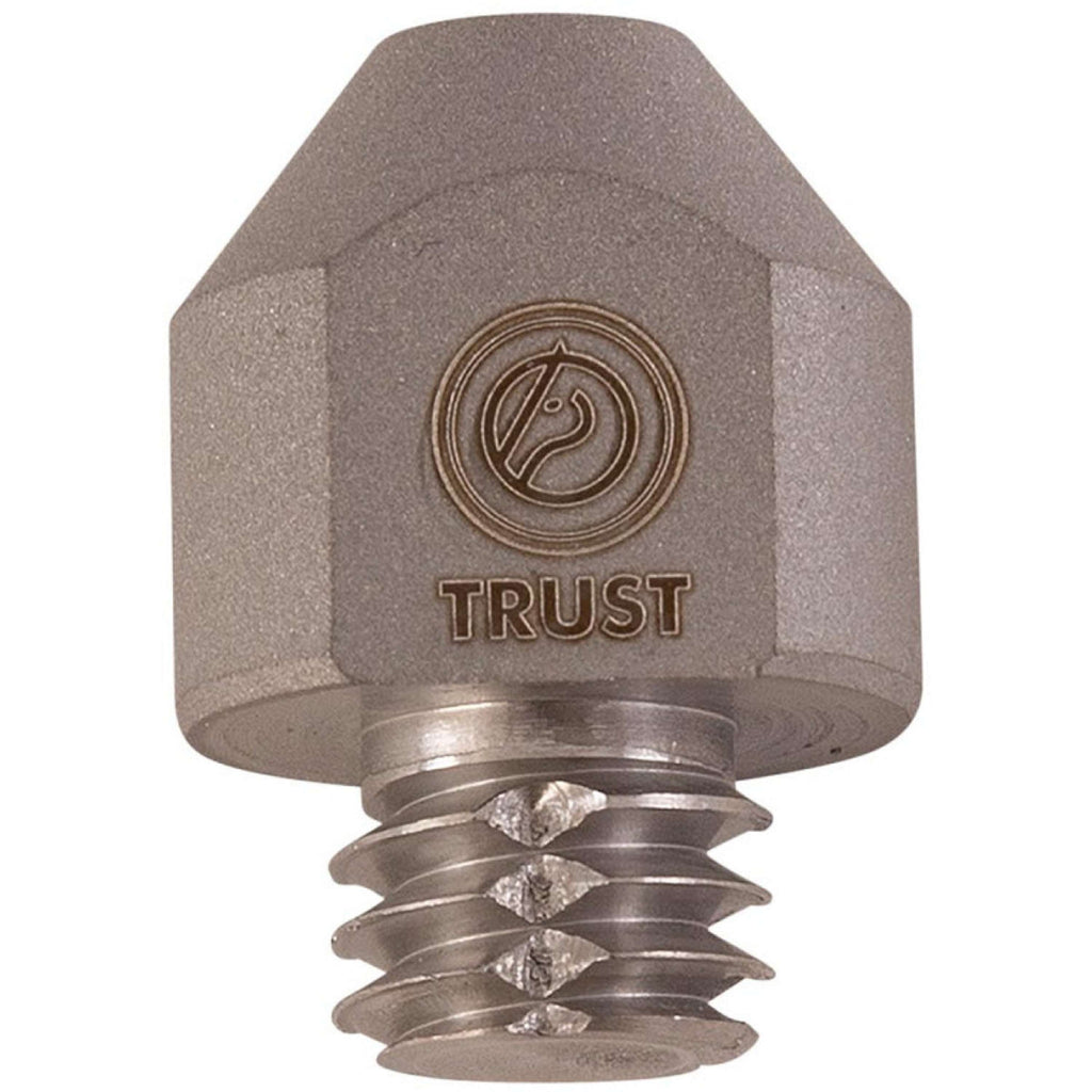 Trust Korki Podkowowe Bocelli W3/8 16mm 4 Sztuk