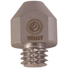 Trust Korki Podkowowe Bocelli W3/8 16mm 4 Sztuk