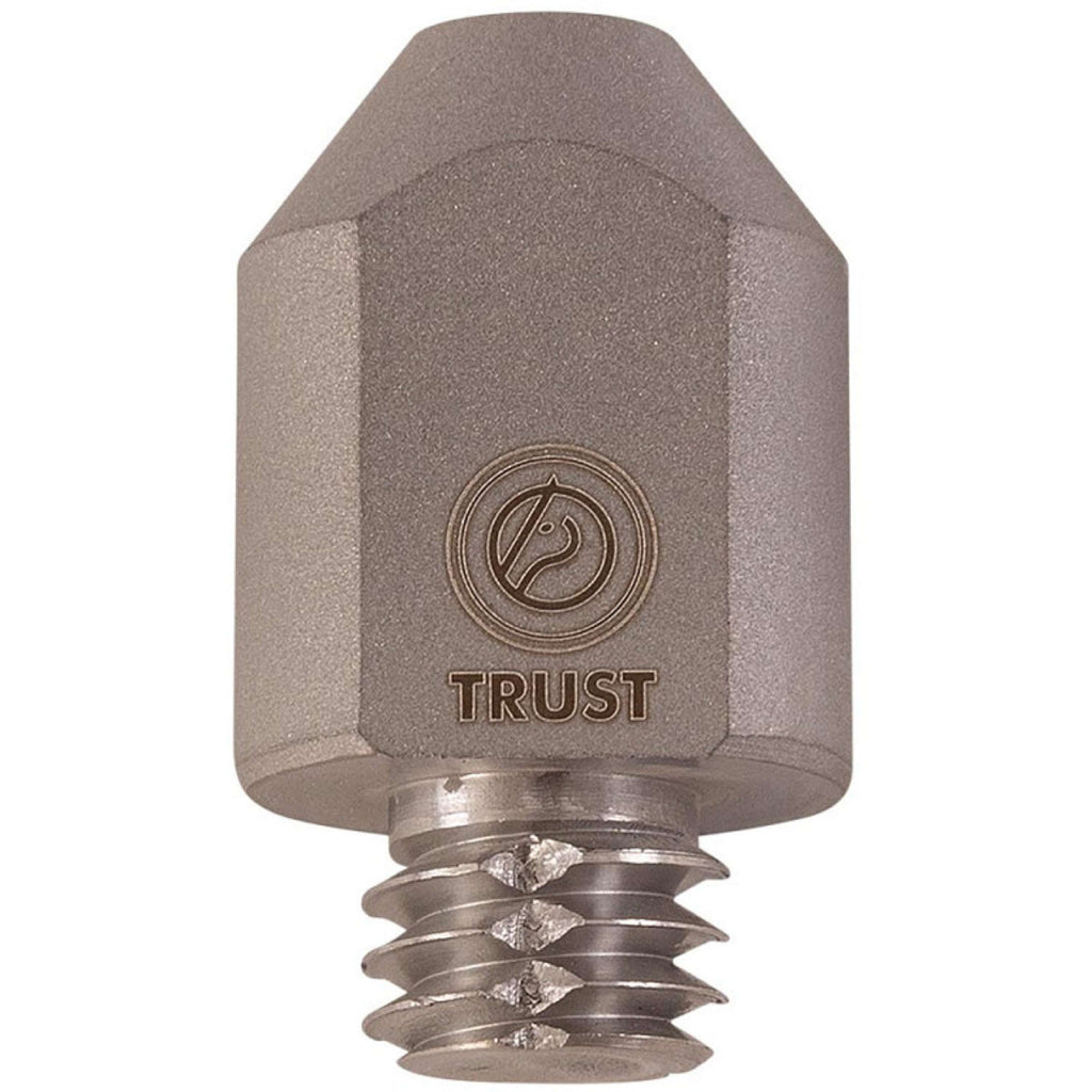 Trust Korki Podkowowe Bocelli W3/8 16mm 4 Sztuk