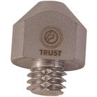 Trust Korki Podkowowe Bocelli W3/8 18mm 4 Sztuk