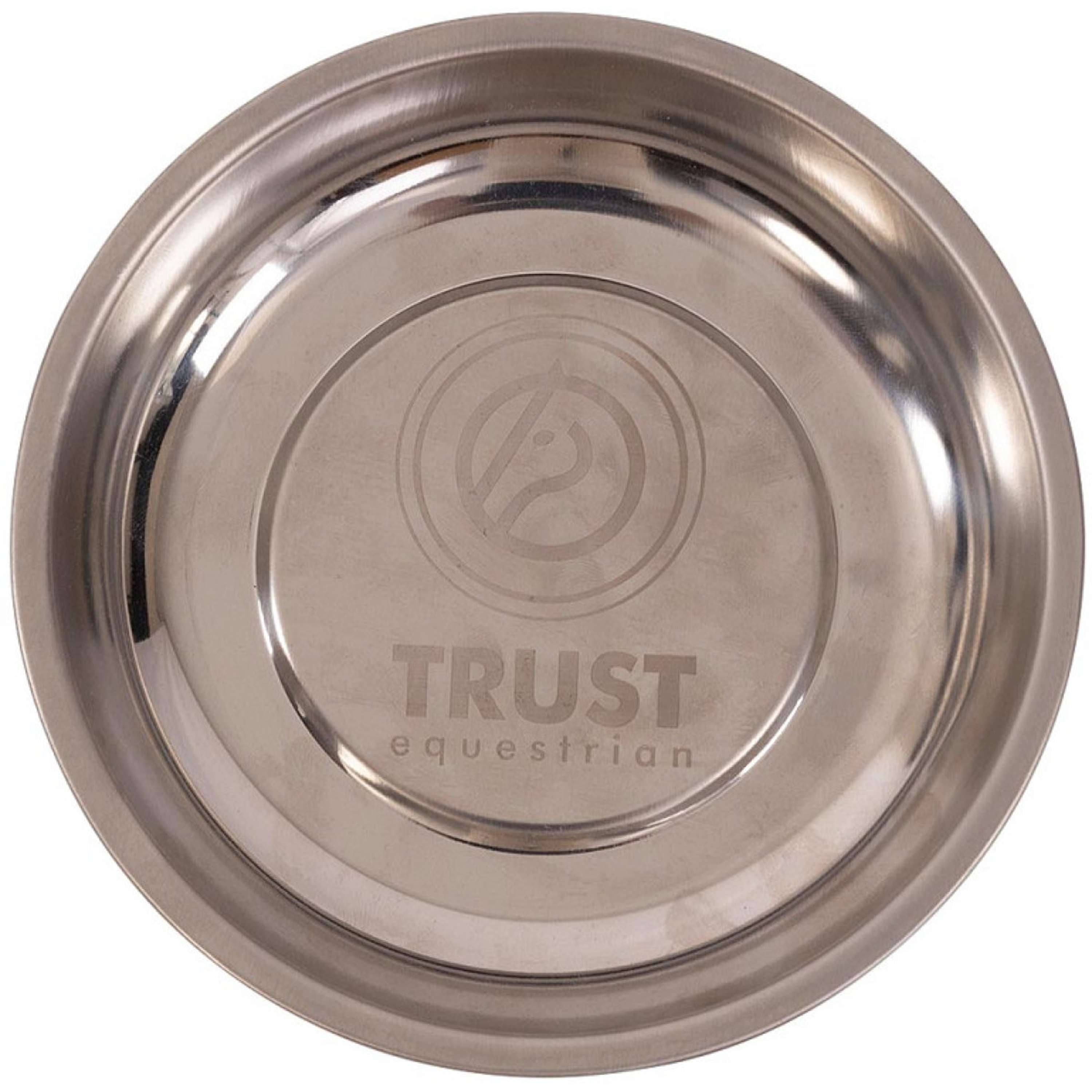Trust Magnetyczna Taca Na Korki