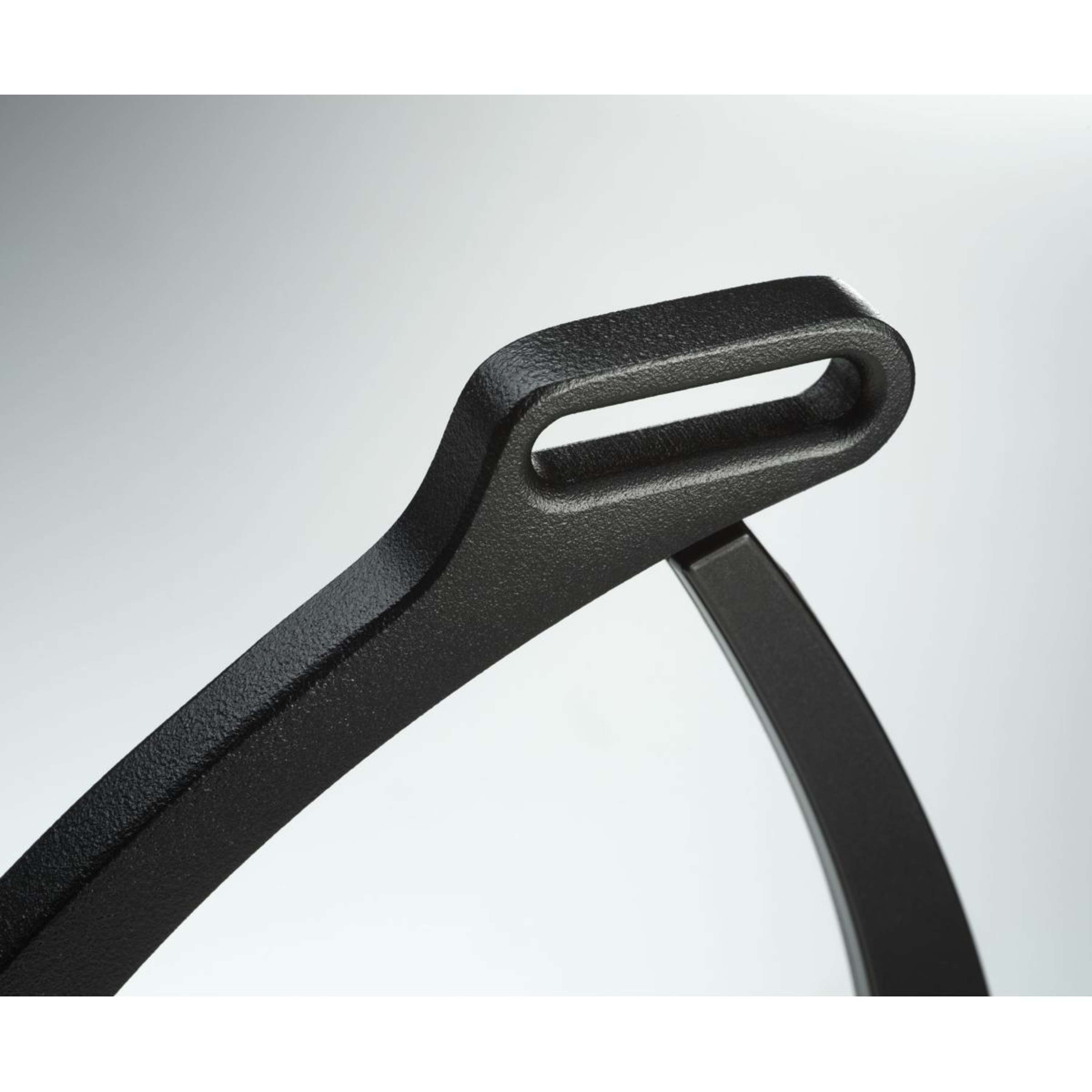 Veredus Strzemiona Steel1 Dark