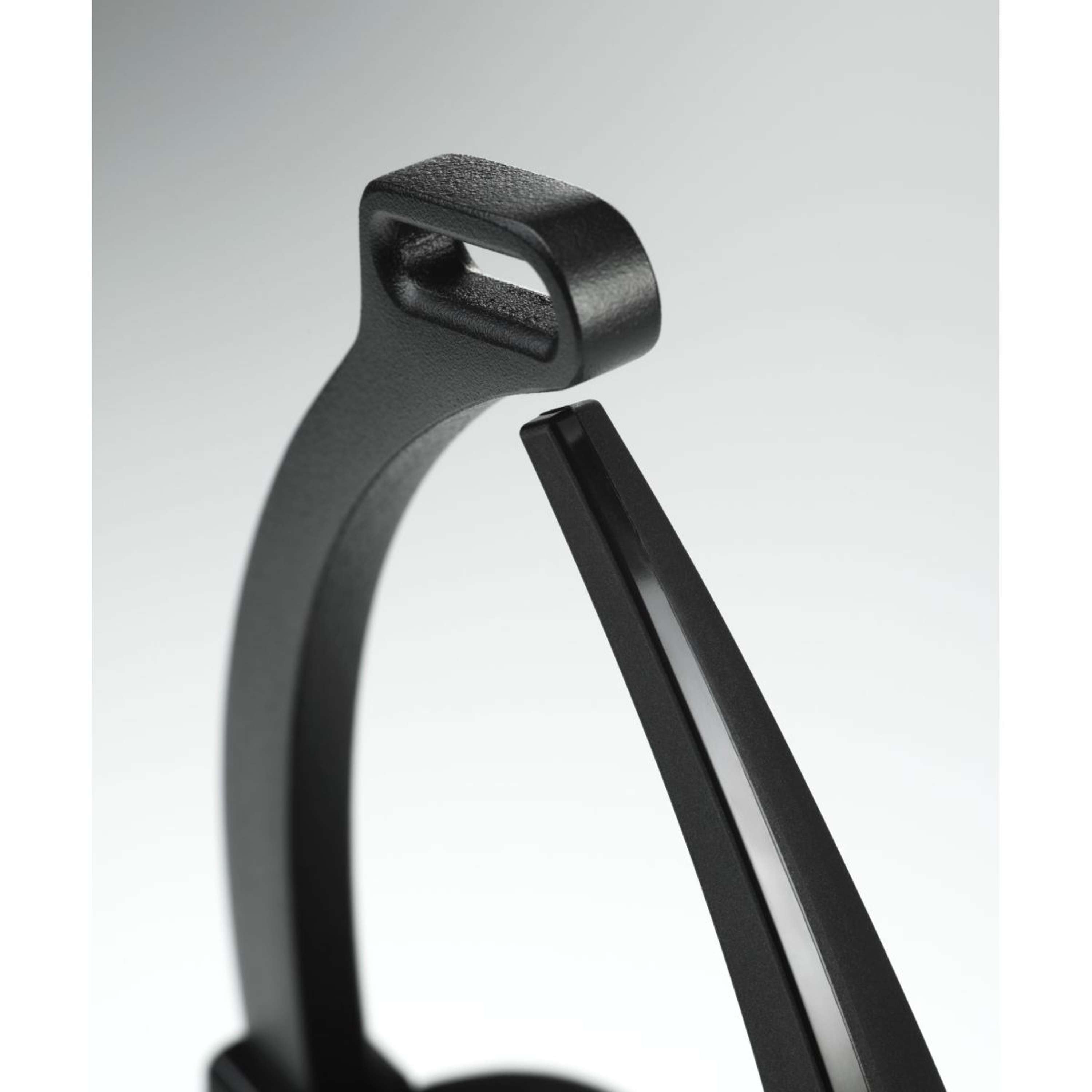 Veredus Strzemiona Steel1 Dark