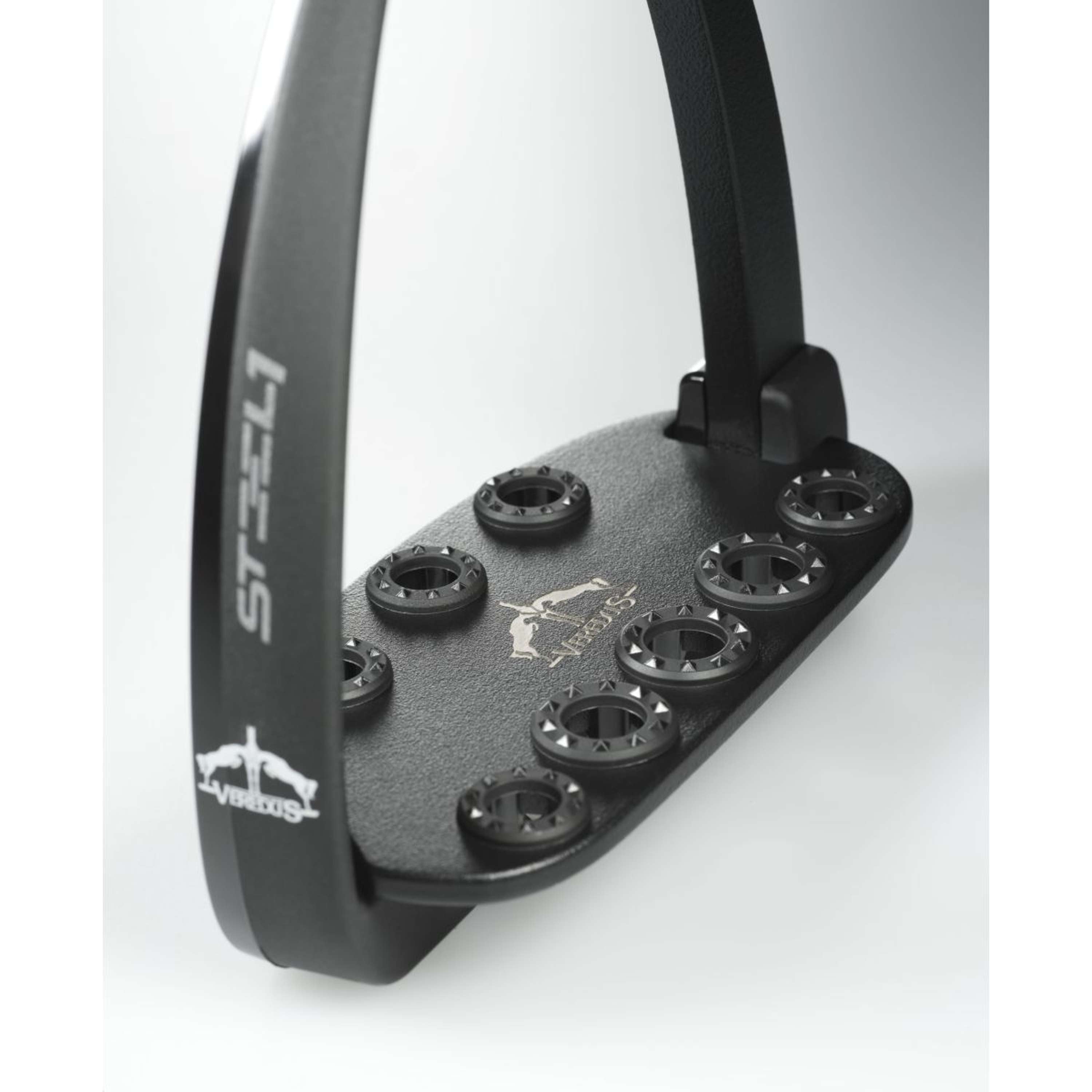 Veredus Strzemiona Steel1 Dark