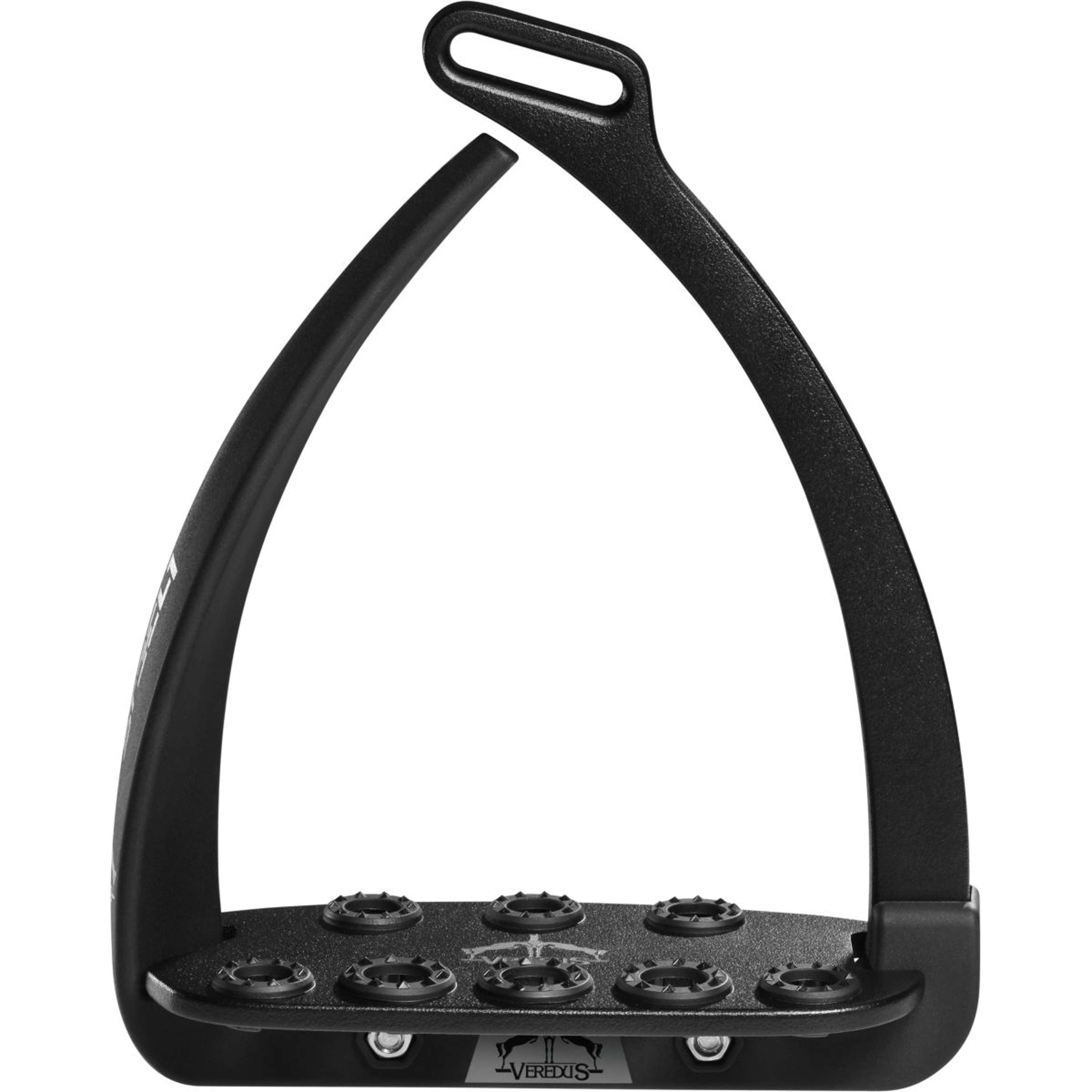 Veredus Strzemiona Steel1 Dark