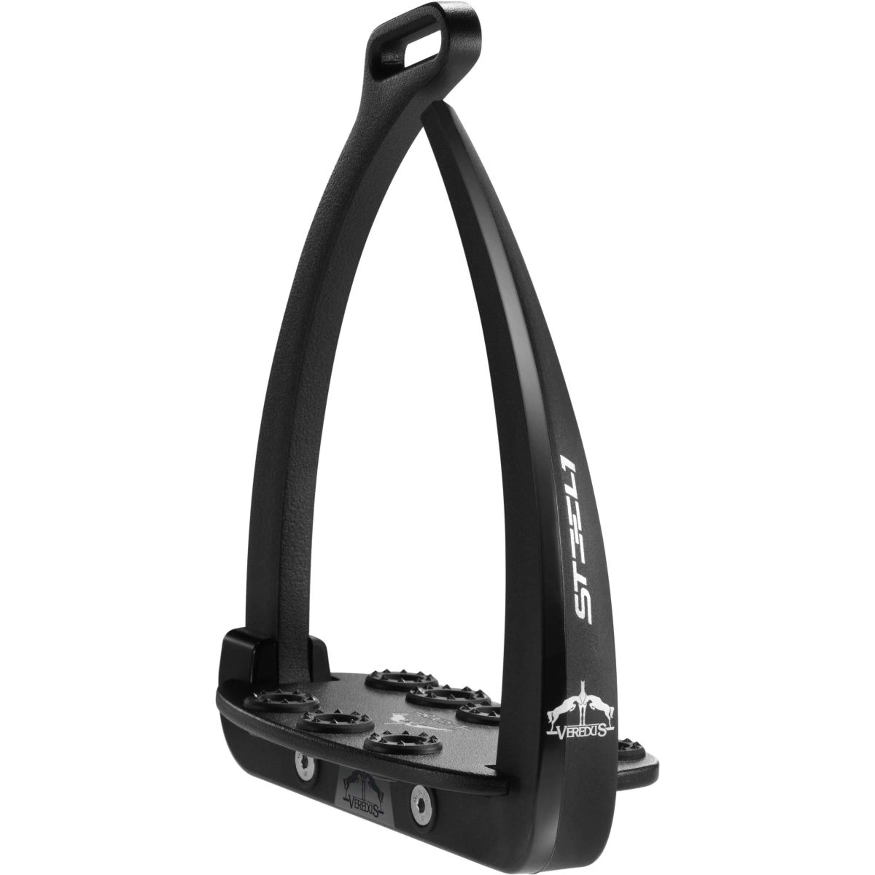 Veredus Strzemiona Steel1 Dark