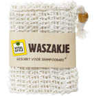 Vitalstyle Woreczek do prania Shampoo Bar
