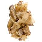 Voskes Uszy Wołowe Pierścień