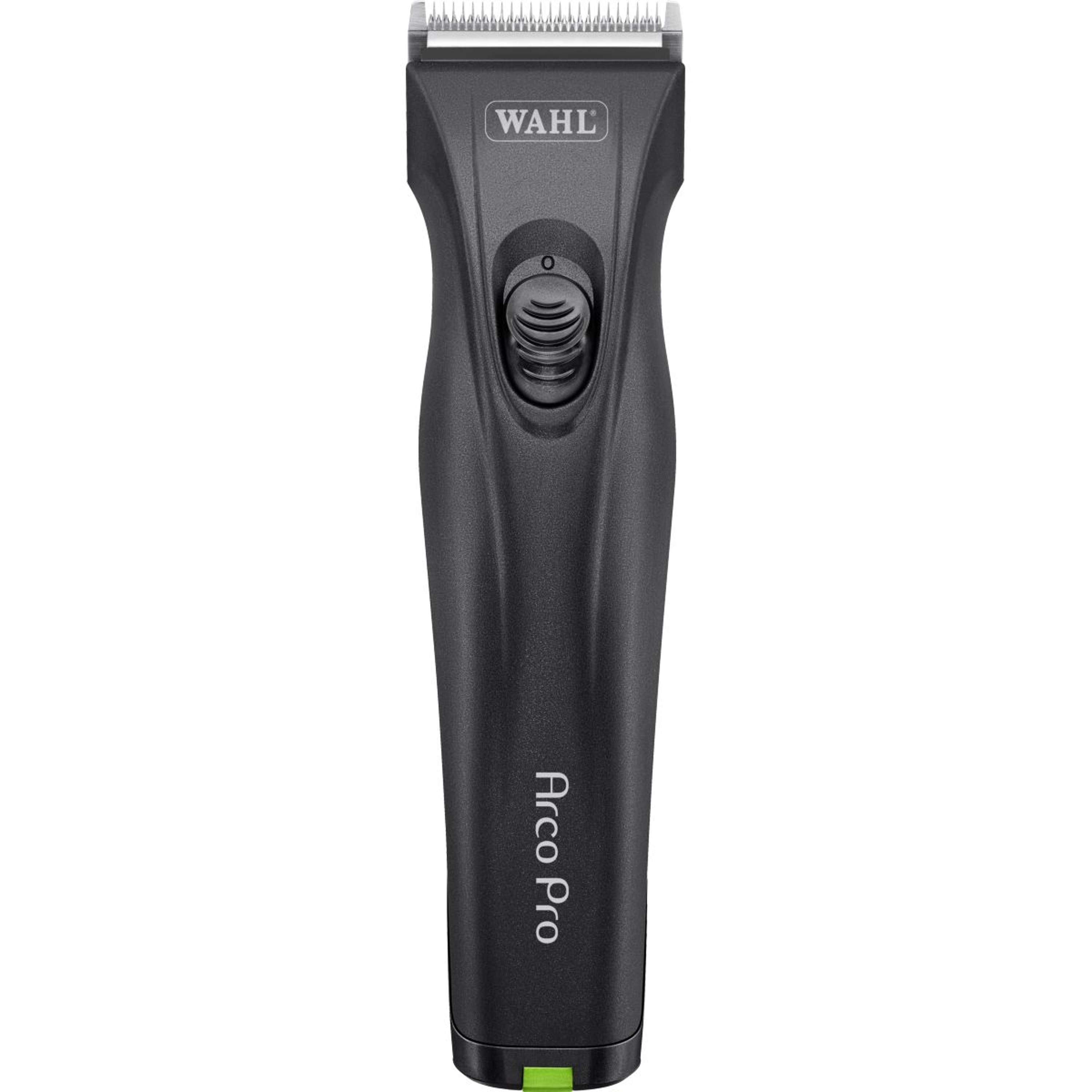 Wahl Maszynka do strzyżenia Arco Pro Diamond Blade