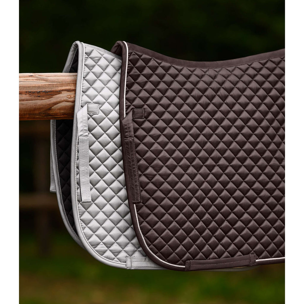 Czaprak Waldhausen Felix Glam Wszechstronny Espresso
