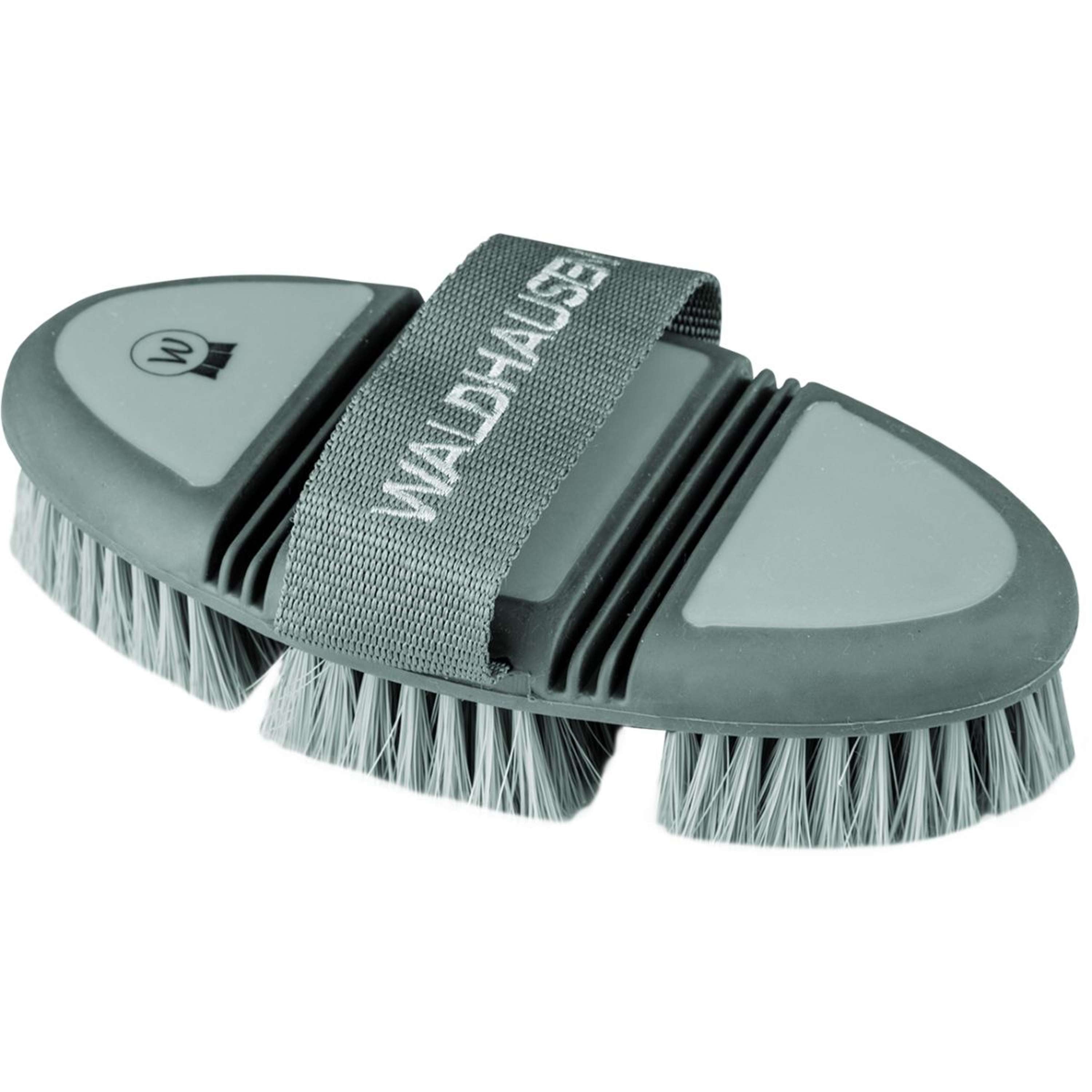 Waldhausen Miękka Szczotka Flex Jemiołowy