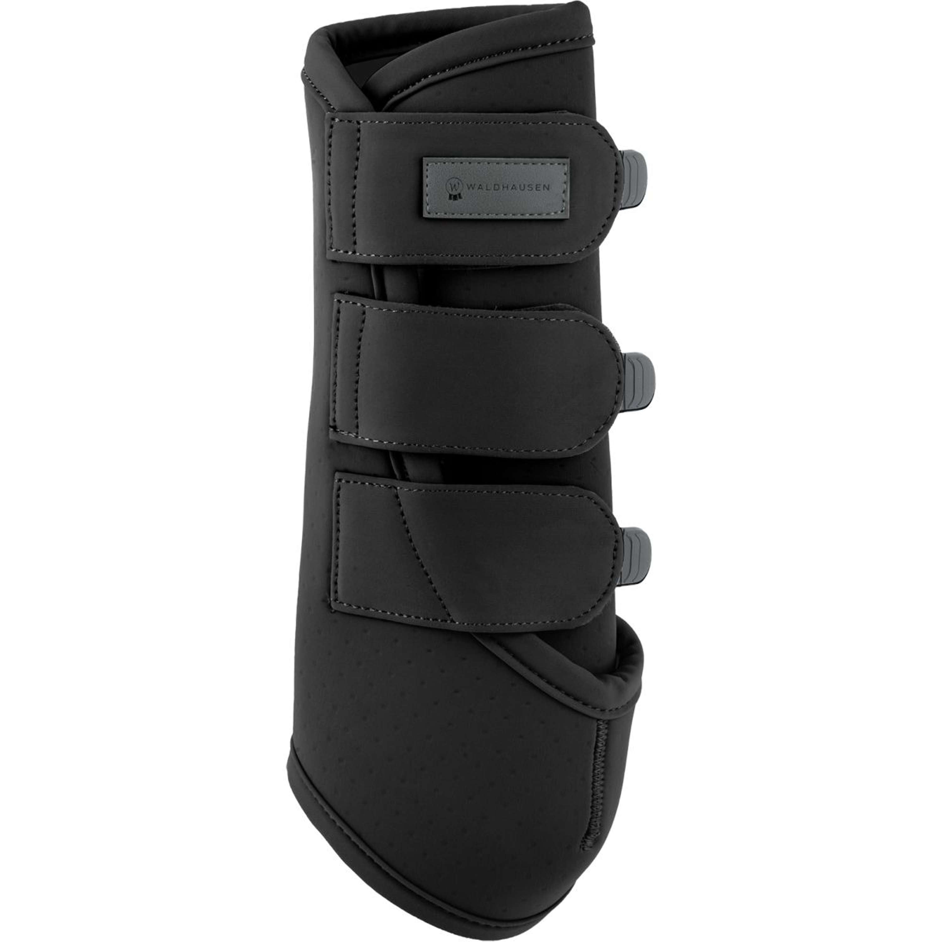 Waldhausen Flextrainery Air Performance Czarny