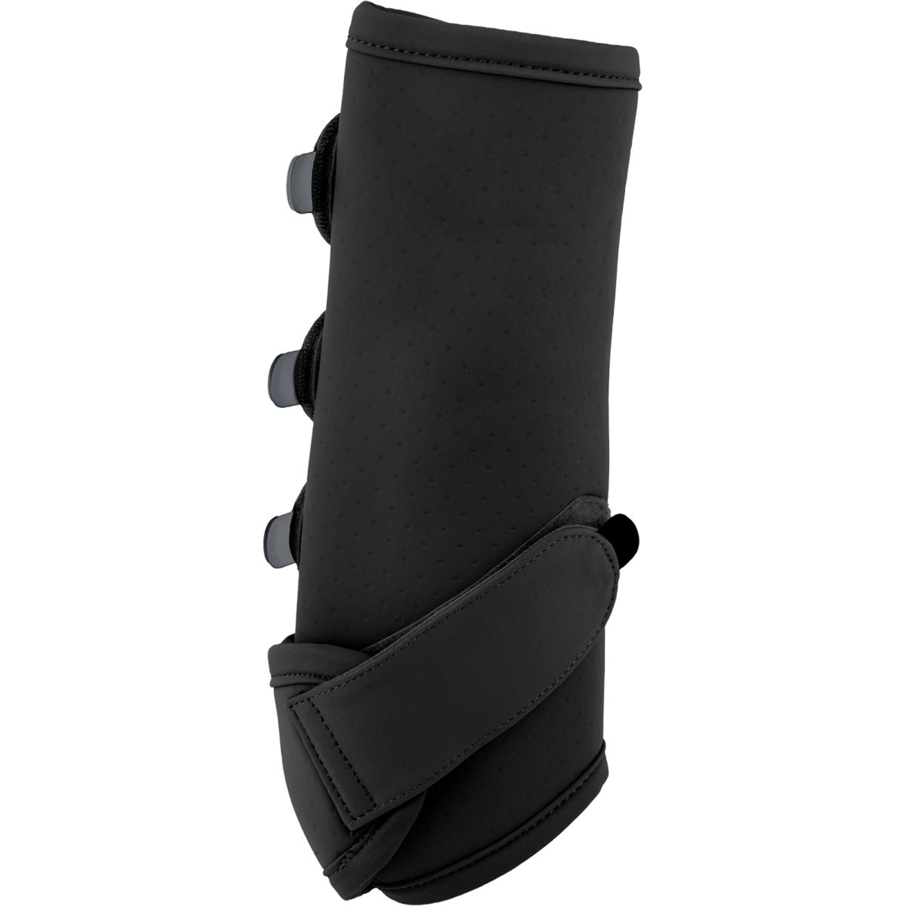 Waldhausen Flextrainery Air Performance Czarny