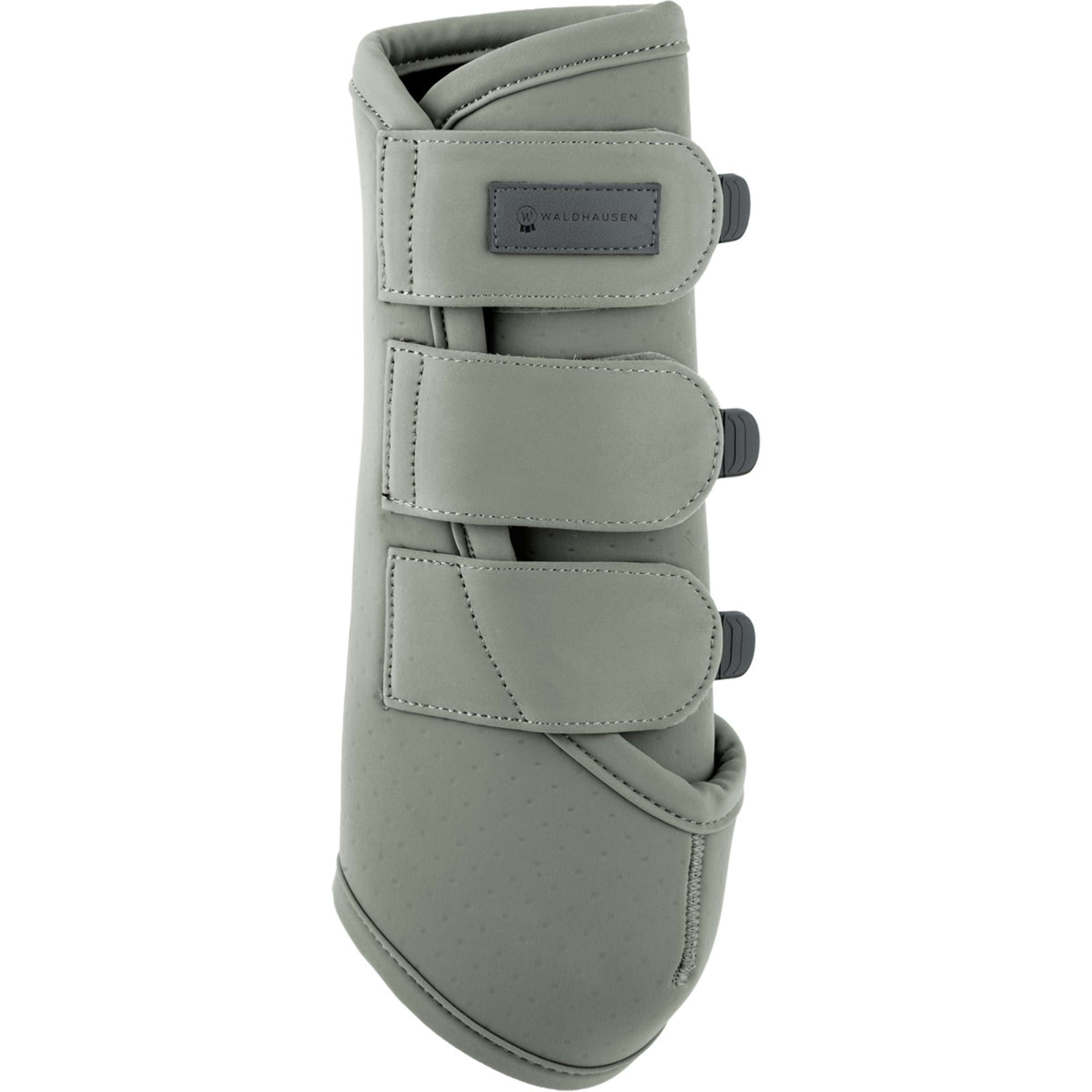 Waldhausen Flextrainery Air Performance Sage