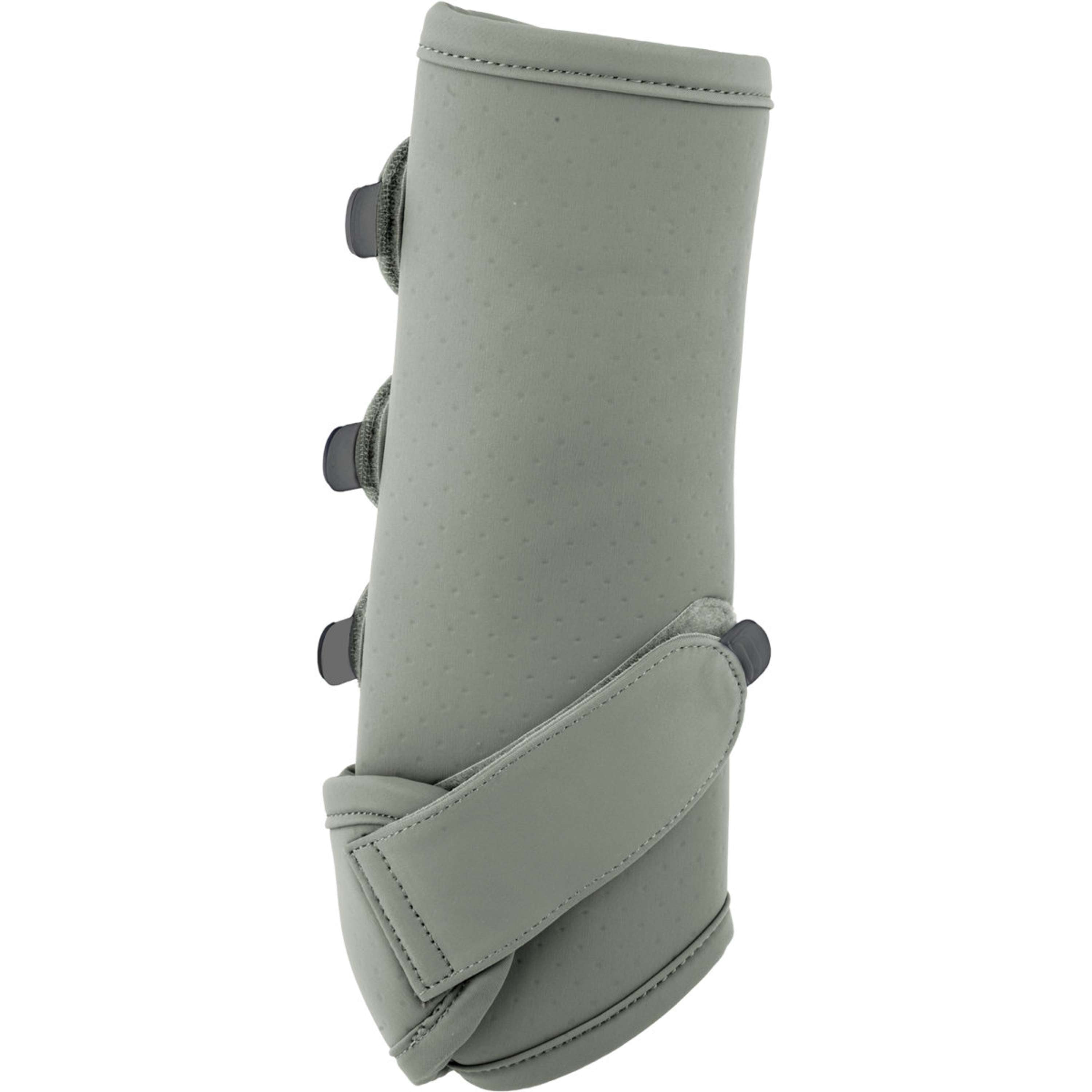 Waldhausen Flextrainery Air Performance Sage